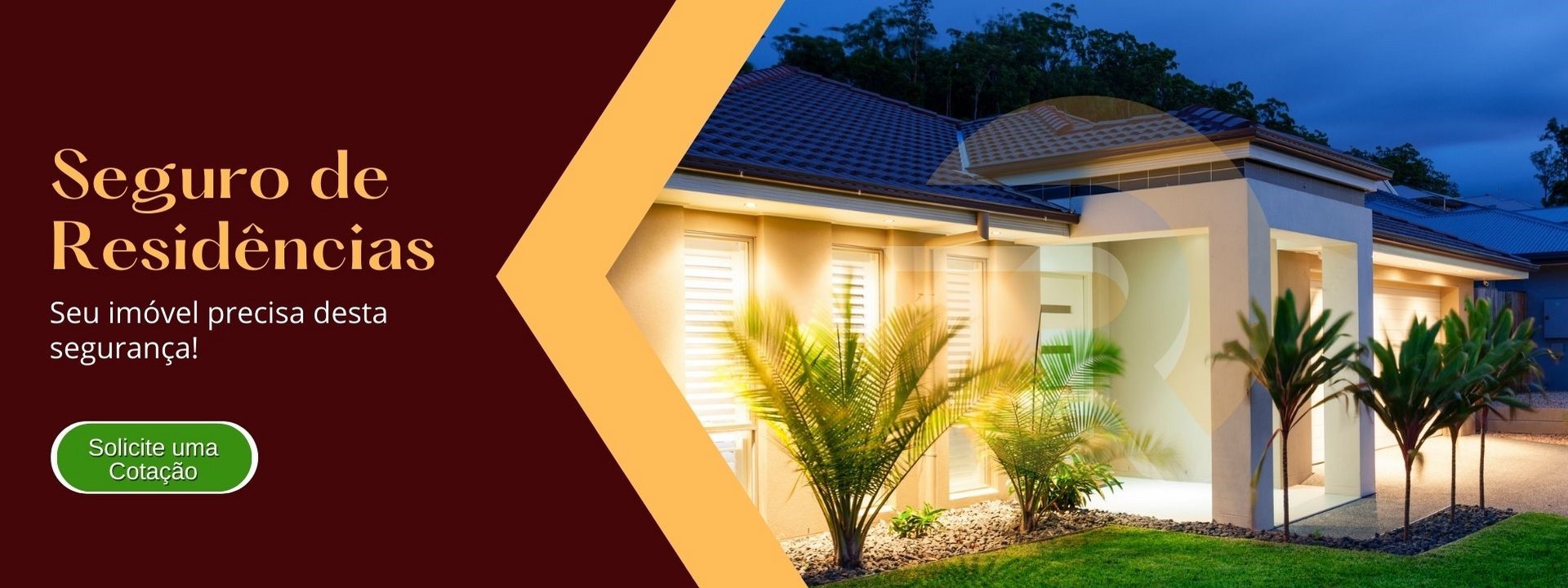 Banner_SeguroResidencial.jpg